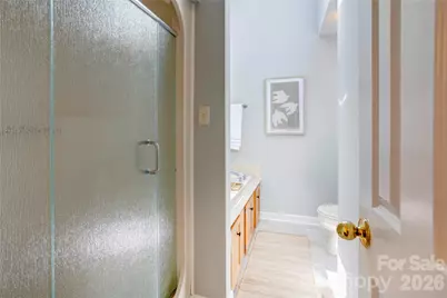 584 Sandringham Place NE, Concord, NC 28025 - Photo 22