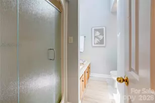 584 Sandringham Pl NE, Concord, NC 28025 - Photo 22