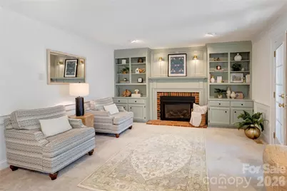 584 Sandringham Place NE, Concord, NC 28025 - Photo 14