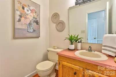 584 Sandringham Place NE, Concord, NC 28025 - Photo 18