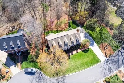 584 Sandringham Place NE, Concord, NC 28025 - Photo 38