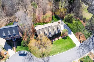 584 Sandringham Pl NE, Concord, NC 28025 - Photo 38