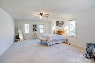 584 Sandringham Place NE, Concord, NC 28025 - Photo 20