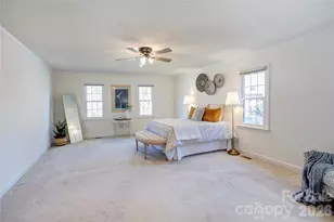 584 Sandringham Pl NE, Concord, NC 28025 - Photo 20