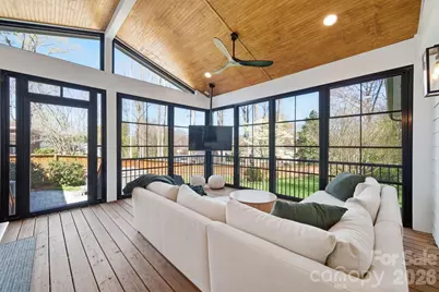 1016 Regency Drive, Charlotte, NC 28211 - Photo 22