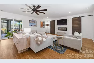 1016 Regency Drive, Charlotte, NC 28211 - Photo 18