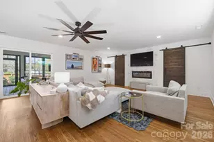 1016 Regency Dr, Charlotte, NC 28211 - Photo 18