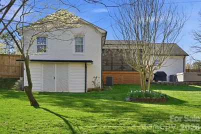 1016 Regency Drive, Charlotte, NC 28211 - Photo 40