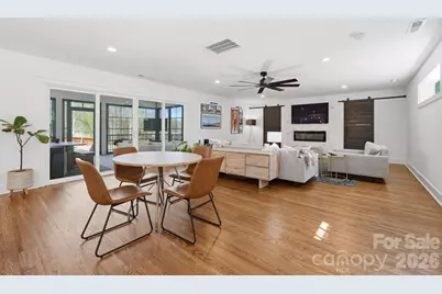 1016 Regency Drive, Charlotte, NC 28211 - Photo 16