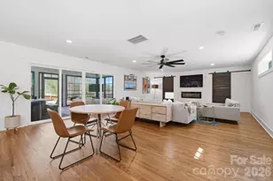 1016 Regency Dr, Charlotte, NC 28211 - Photo 16