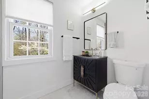 1016 Regency Dr, Charlotte, NC 28211 - Photo 34