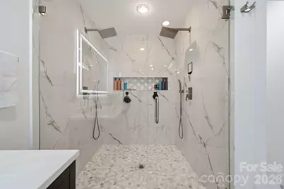 1016 Regency Drive, Charlotte, NC 28211 - Photo 28