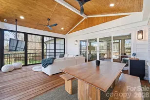 1016 Regency Dr, Charlotte, NC 28211 - Photo 24