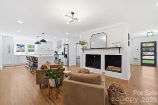 1016 Regency Dr, Charlotte, NC 28211 - Photo 12