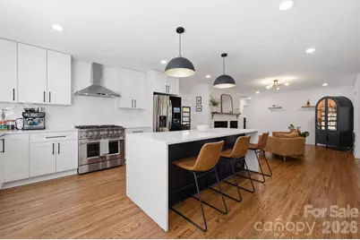 1016 Regency Drive, Charlotte, NC 28211 - Photo 10