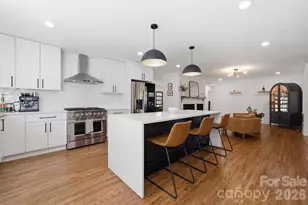 1016 Regency Dr, Charlotte, NC 28211 - Photo 10