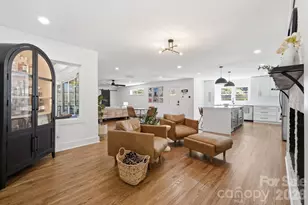 1016 Regency Dr, Charlotte, NC 28211 - Photo 14