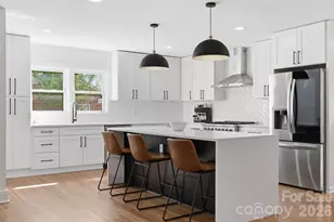 1016 Regency Dr, Charlotte, NC 28211 - Photo 8