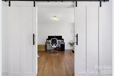 1016 Regency Drive, Charlotte, NC 28211 - Photo 32