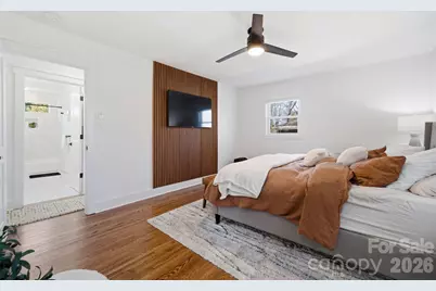 1016 Regency Drive, Charlotte, NC 28211 - Photo 26