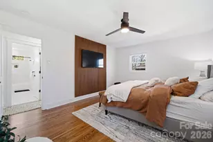 1016 Regency Dr, Charlotte, NC 28211 - Photo 26