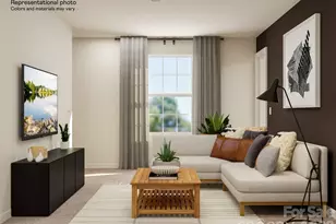 141 Spotted Wy, Troutman, NC 28166 - Photo 20