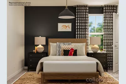 141 Spotted Way, Troutman, NC 28166 - Photo 10