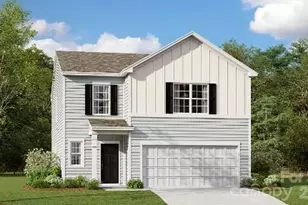 141 Spotted Wy, Troutman, NC 28166 - Photo 1