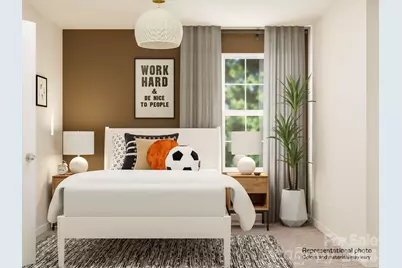 141 Spotted Way, Troutman, NC 28166 - Photo 2