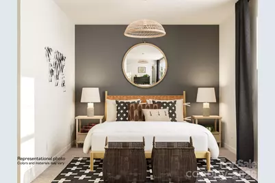 141 Spotted Way, Troutman, NC 28166 - Photo 6