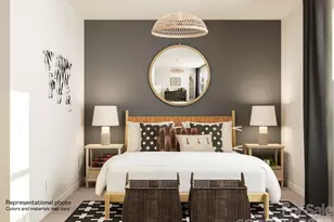 141 Spotted Wy, Troutman, NC 28166 - Photo 6