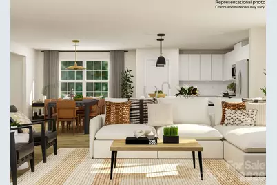 141 Spotted Way, Troutman, NC 28166 - Photo 18