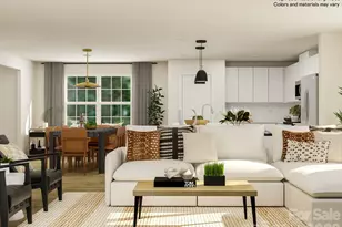 141 Spotted Wy, Troutman, NC 28166 - Photo 18