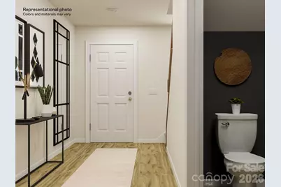 141 Spotted Way, Troutman, NC 28166 - Photo 26