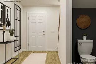 141 Spotted Wy, Troutman, NC 28166 - Photo 26