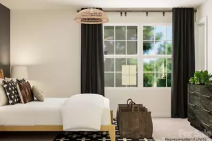 141 Spotted Wy, Troutman, NC 28166 - Photo 8