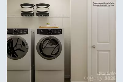 141 Spotted Way, Troutman, NC 28166 - Photo 16