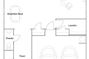 141 Spotted Wy, Troutman, NC 28166 - Photo 28