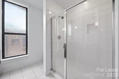 3435 Spencer Street, Charlotte, NC 28205 - Photo 20