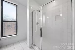3435 Spencer St, Charlotte, NC 28205 - Photo 20
