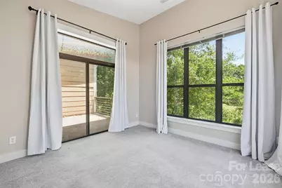 3435 Spencer Street, Charlotte, NC 28205 - Photo 16
