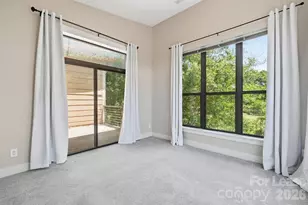 3435 Spencer St, Charlotte, NC 28205 - Photo 16