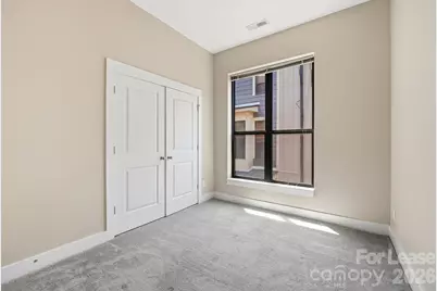 3435 Spencer Street, Charlotte, NC 28205 - Photo 22