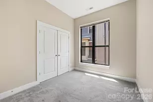 3435 Spencer St, Charlotte, NC 28205 - Photo 22
