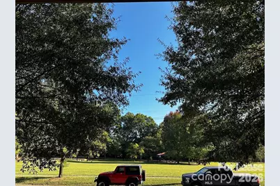 3435 Spencer Street, Charlotte, NC 28205 - Photo 2