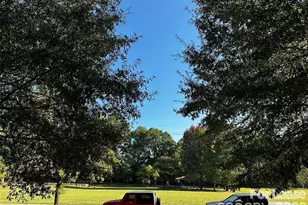 3435 Spencer St, Charlotte, NC 28205 - Photo 2