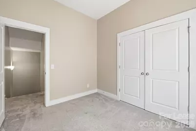 3435 Spencer Street, Charlotte, NC 28205 - Photo 24