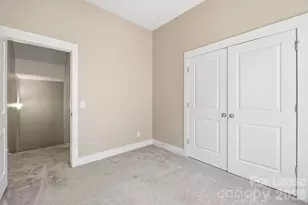 3435 Spencer St, Charlotte, NC 28205 - Photo 24