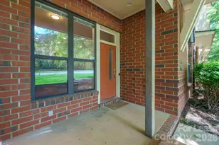 3435 Spencer St, Charlotte, NC 28205 - Photo 4