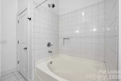 3435 Spencer Street, Charlotte, NC 28205 - Photo 30
